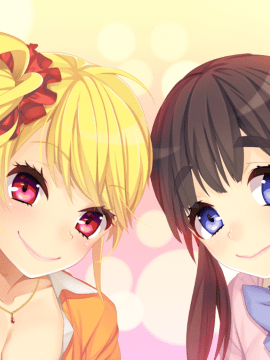 エンコーJKとサポおぢさん ～ラヴパコ放課後ぶかつどう～_357_EV24AAAA_result