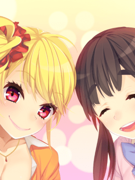 エンコーJKとサポおぢさん ～ラヴパコ放課後ぶかつどう～_358_EV24AAAB_result