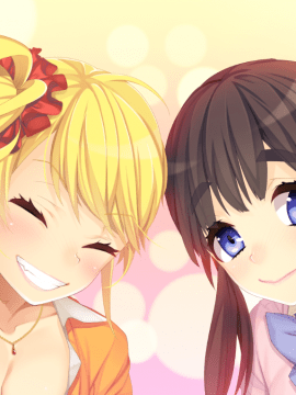 エンコーJKとサポおぢさん ～ラヴパコ放課後ぶかつどう～_359_EV24AABA_result