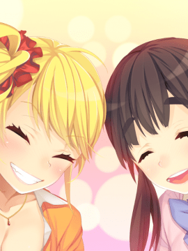 エンコーJKとサポおぢさん ～ラヴパコ放課後ぶかつどう～_360_EV24AABB_result