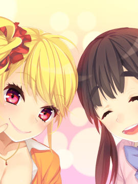 エンコーJKとサポおぢさん ～ラヴパコ放課後ぶかつどう～_362_EV24ABAB_result