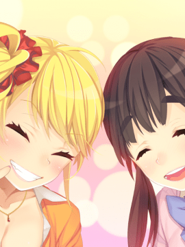 エンコーJKとサポおぢさん ～ラヴパコ放課後ぶかつどう～_364_EV24ABBB_result