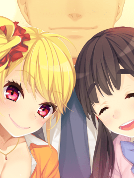 エンコーJKとサポおぢさん ～ラヴパコ放課後ぶかつどう～_366_EV24BAAB_result