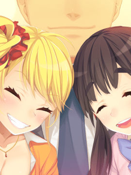 エンコーJKとサポおぢさん ～ラヴパコ放課後ぶかつどう～_368_EV24BABB_result