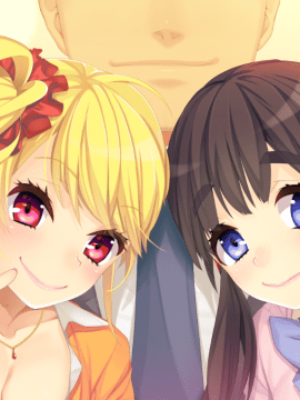 エンコーJKとサポおぢさん ～ラヴパコ放課後ぶかつどう～_369_EV24BBAA_result