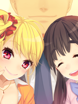 エンコーJKとサポおぢさん ～ラヴパコ放課後ぶかつどう～_370_EV24BBAB_result