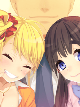 エンコーJKとサポおぢさん ～ラヴパコ放課後ぶかつどう～_371_EV24BBBA_result