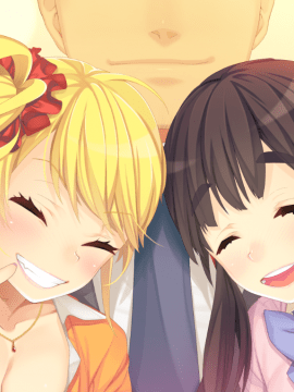 エンコーJKとサポおぢさん ～ラヴパコ放課後ぶかつどう～_372_EV24BBBB_result