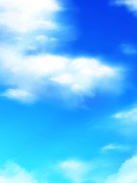 エンコーJKとサポおぢさん ～ラヴパコ放課後ぶかつどう～_381_BK00A_result