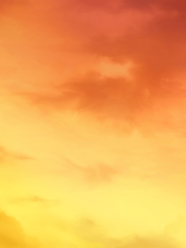 エンコーJKとサポおぢさん ～ラヴパコ放課後ぶかつどう～_382_BK00B_result