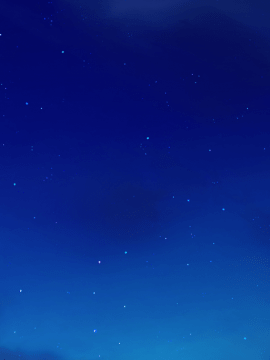 エンコーJKとサポおぢさん ～ラヴパコ放課後ぶかつどう～_383_BK00C_result