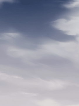 エンコーJKとサポおぢさん ～ラヴパコ放課後ぶかつどう～_384_BK00D_result