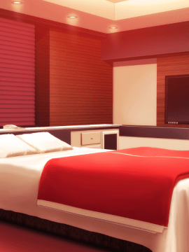 エンコーJKとサポおぢさん ～ラヴパコ放課後ぶかつどう～_385_BK01C_result