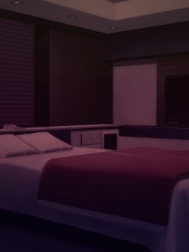 エンコーJKとサポおぢさん ～ラヴパコ放課後ぶかつどう～_386_BK01D_result