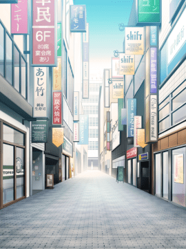 エンコーJKとサポおぢさん ～ラヴパコ放課後ぶかつどう～_387_BK02A_result