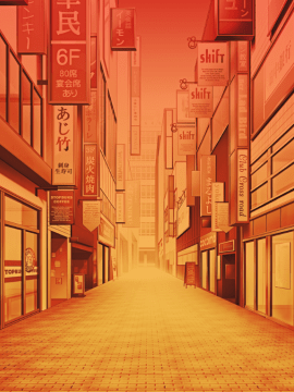 エンコーJKとサポおぢさん ～ラヴパコ放課後ぶかつどう～_388_BK02B_result