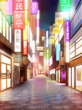 エンコーJKとサポおぢさん ～ラヴパコ放課後ぶかつどう～_389_BK02C_result