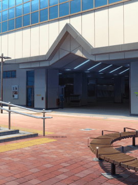 エンコーJKとサポおぢさん ～ラヴパコ放課後ぶかつどう～_390_BK03A_result