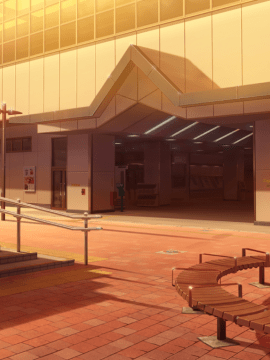 エンコーJKとサポおぢさん ～ラヴパコ放課後ぶかつどう～_391_BK03B_result