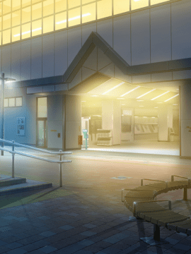 エンコーJKとサポおぢさん ～ラヴパコ放課後ぶかつどう～_392_BK03C_result