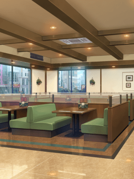 エンコーJKとサポおぢさん ～ラヴパコ放課後ぶかつどう～_393_BK04A_result