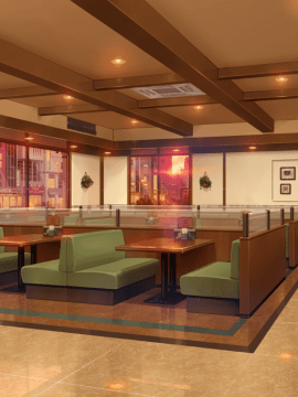 エンコーJKとサポおぢさん ～ラヴパコ放課後ぶかつどう～_394_BK04B_result