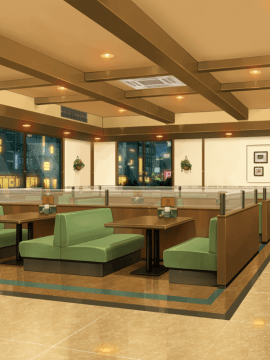 エンコーJKとサポおぢさん ～ラヴパコ放課後ぶかつどう～_395_BK04C_result