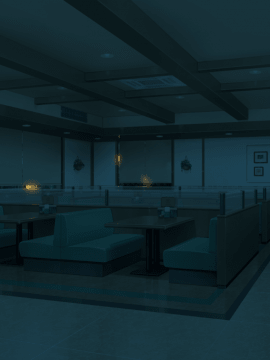 エンコーJKとサポおぢさん ～ラヴパコ放課後ぶかつどう～_396_BK04D_result