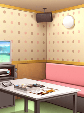 エンコーJKとサポおぢさん ～ラヴパコ放課後ぶかつどう～_397_BK05C_result