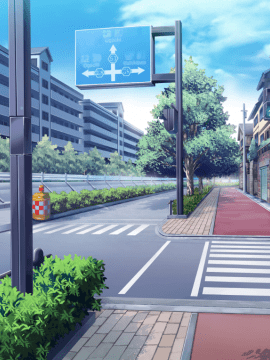 エンコーJKとサポおぢさん ～ラヴパコ放課後ぶかつどう～_398_BK06A_result