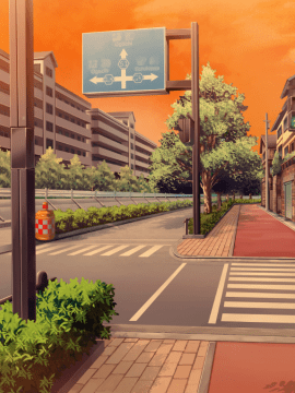 エンコーJKとサポおぢさん ～ラヴパコ放課後ぶかつどう～_399_BK06B_result