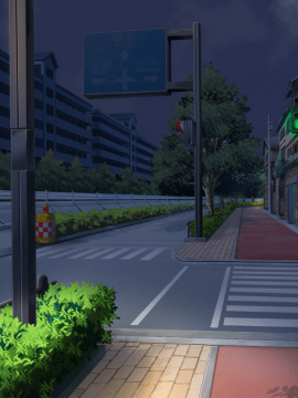 エンコーJKとサポおぢさん ～ラヴパコ放課後ぶかつどう～_400_BK06C_result