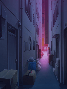 エンコーJKとサポおぢさん ～ラヴパコ放課後ぶかつどう～_401_BK07C_result