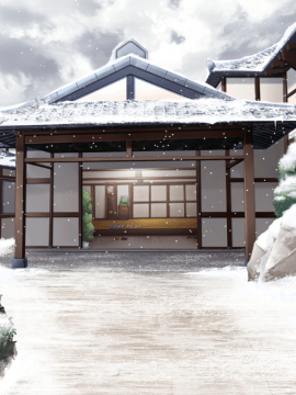 エンコーJKとサポおぢさん ～ラヴパコ放課後ぶかつどう～_402_BK08A_result