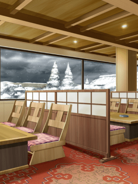 エンコーJKとサポおぢさん ～ラヴパコ放課後ぶかつどう～_403_BK09A_result