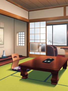 エンコーJKとサポおぢさん ～ラヴパコ放課後ぶかつどう～_404_BK10A_result