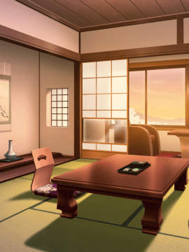 エンコーJKとサポおぢさん ～ラヴパコ放課後ぶかつどう～_405_BK10B_result