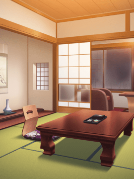 エンコーJKとサポおぢさん ～ラヴパコ放課後ぶかつどう～_406_BK10C_result