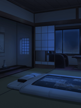 エンコーJKとサポおぢさん ～ラヴパコ放課後ぶかつどう～_407_BK10D_result