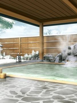 エンコーJKとサポおぢさん ～ラヴパコ放課後ぶかつどう～_408_BK11A_result