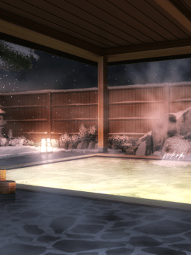 エンコーJKとサポおぢさん ～ラヴパコ放課後ぶかつどう～_409_BK11C_result