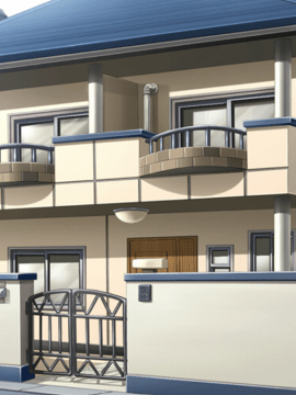 エンコーJKとサポおぢさん ～ラヴパコ放課後ぶかつどう～_410_BK12A_result