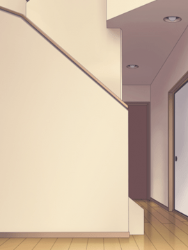 エンコーJKとサポおぢさん ～ラヴパコ放課後ぶかつどう～_411_BK13A_result