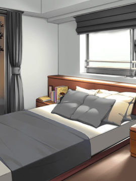 エンコーJKとサポおぢさん ～ラヴパコ放課後ぶかつどう～_412_BK14A_result