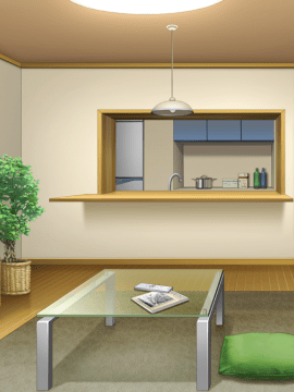 エンコーJKとサポおぢさん ～ラヴパコ放課後ぶかつどう～_414_BK16A_result