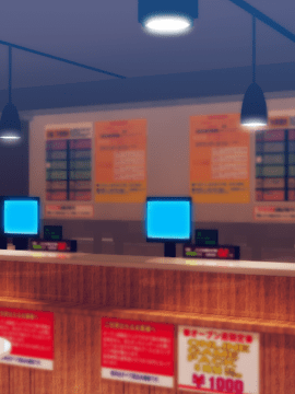 エンコーJKとサポおぢさん ～ラヴパコ放課後ぶかつどう～_415_BK18C_result