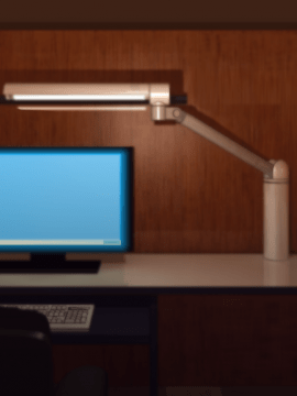 エンコーJKとサポおぢさん ～ラヴパコ放課後ぶかつどう～_416_BK19C_result