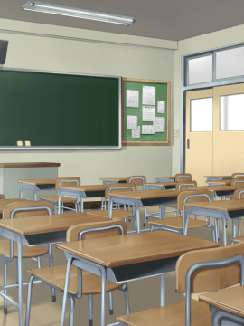 エンコーJKとサポおぢさん ～ラヴパコ放課後ぶかつどう～_417_BK20A_result