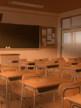 エンコーJKとサポおぢさん ～ラヴパコ放課後ぶかつどう～_418_BK20B_result