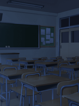 エンコーJKとサポおぢさん ～ラヴパコ放課後ぶかつどう～_419_BK20C_result